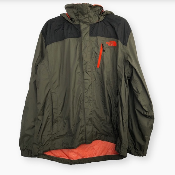 The North Face Jacket - Picture 1 of 3